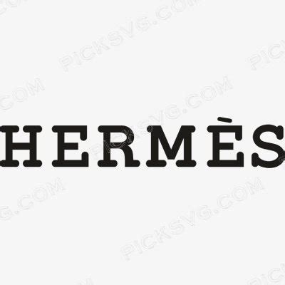 hermes letter prices